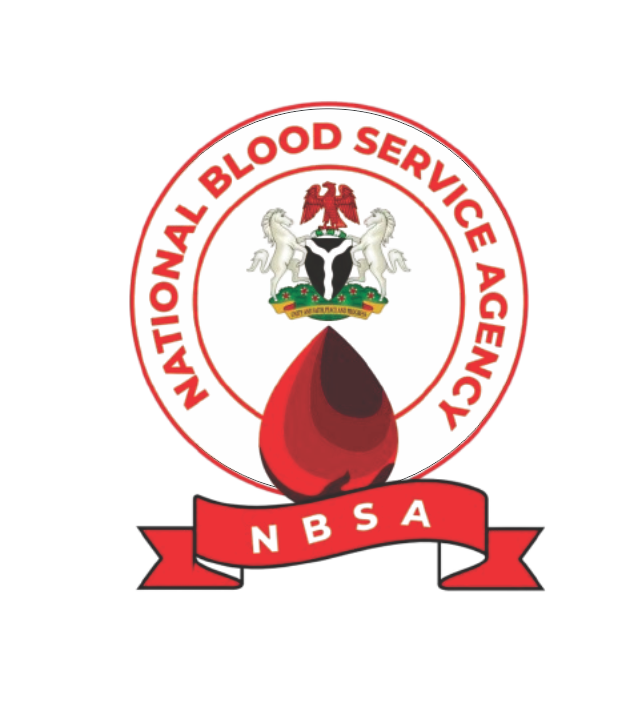 Enugu State Blood Service Agency